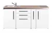 MD180A_Eiche MD180A_Eiche