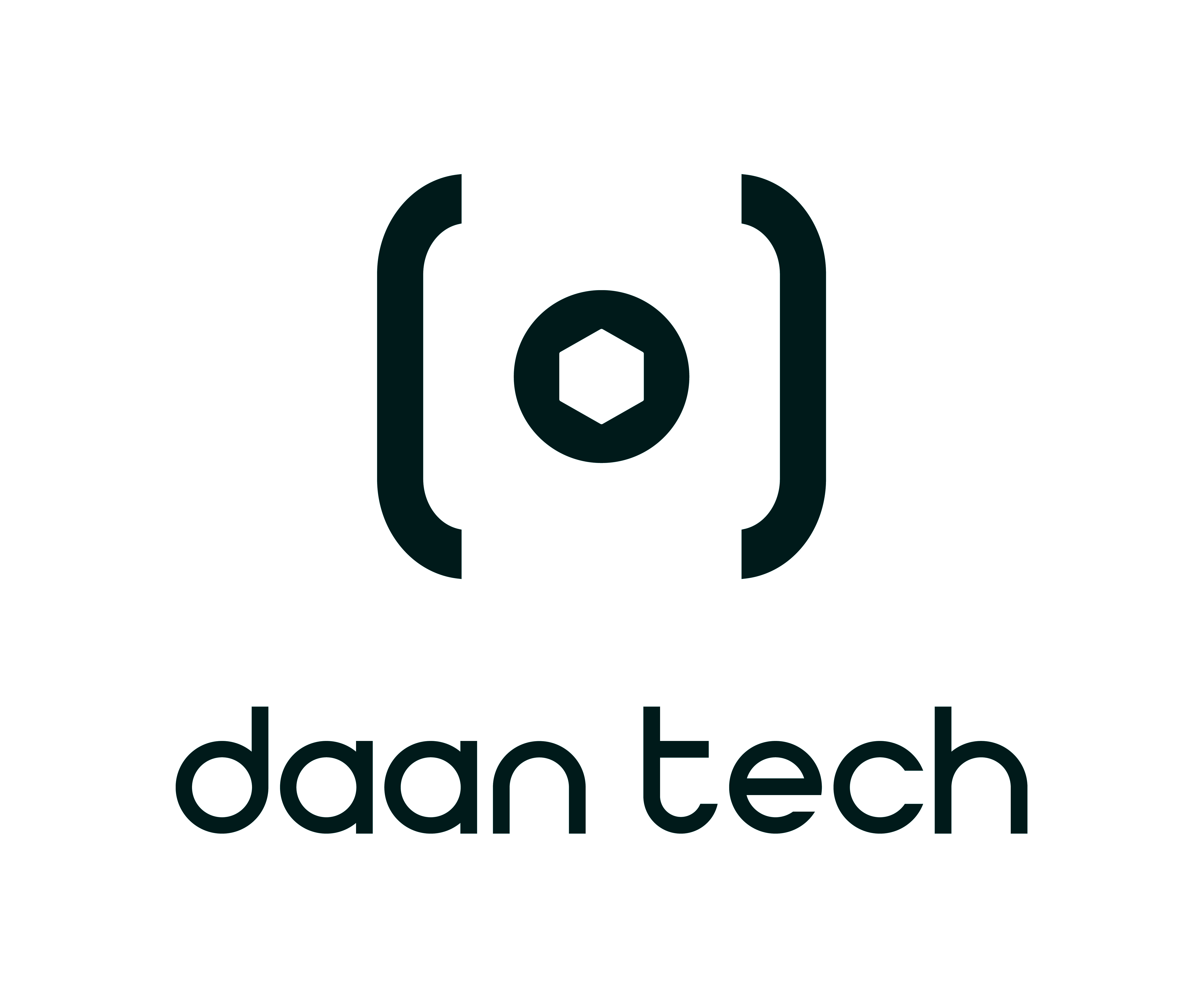 daan tech
