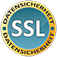 SSL