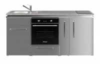 MDB180A-Beton-Edelstahl MDB180A-Beton-Edelstahl