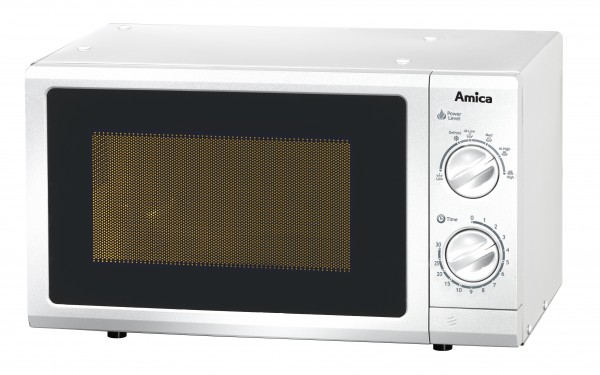 Amica MW 13150W