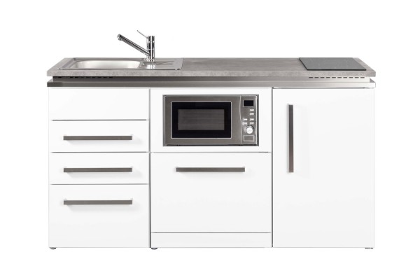 MDGSMS160_Beton