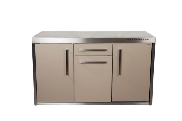 MO150S_Kühlschrank_re_Sand