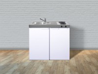 MK100_Elektro MK100_Elektro