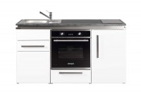 MDB160_Schiefer MDB160_Schiefer