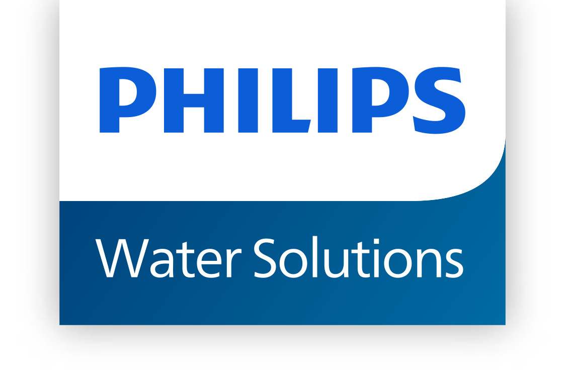 PHILIPS Water Solutions