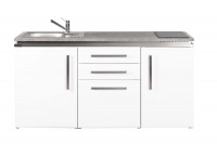 MD170_Beton MD170_Beton