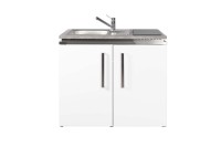 MD100_Schiefer_Weiss MD100_Schiefer_Weiss