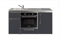 MDB150-Beton-Schiefergrau MDB150-Beton-Schiefergrau