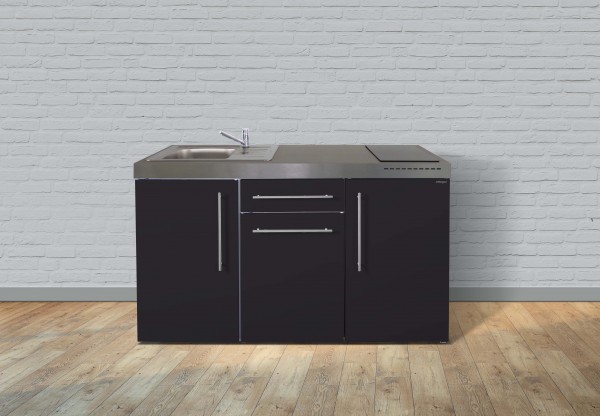 MP150_GIK_2019_Schwarz