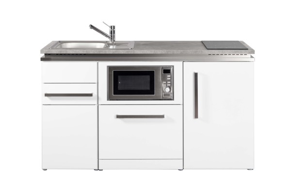 MDGSM150_Beton