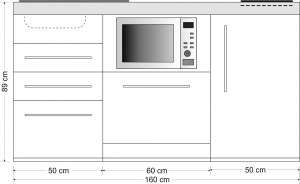 Vorschau: MPGSMS3_160-2019 Vorschau: MPGSMS3_160-2019