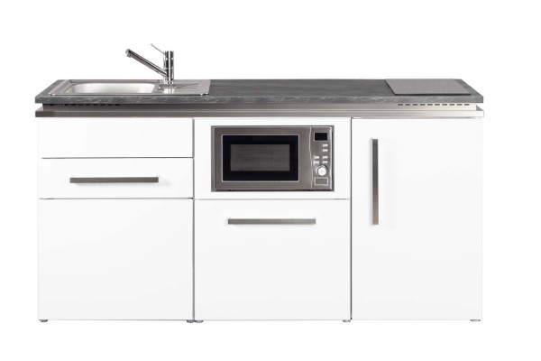 MDGSM170_Schiefer