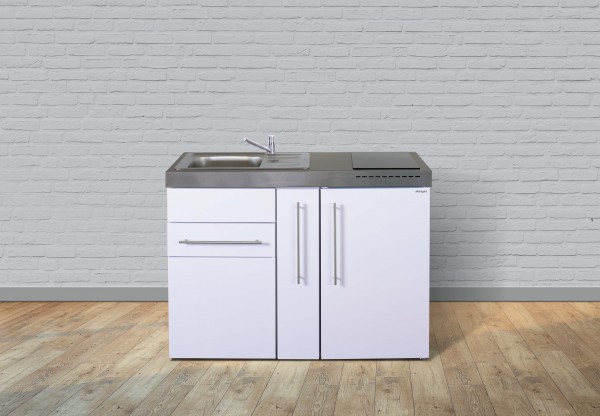 MP120A_GIK_2019