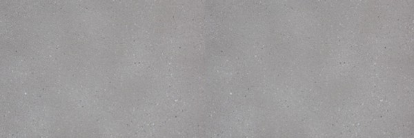 beton