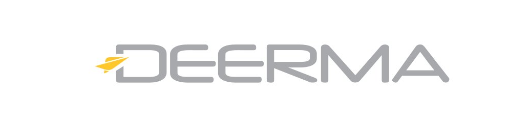 Deerma
