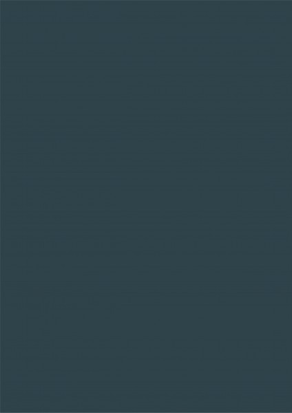 Schiefergrau(Slate_grey)