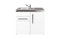 MD100S-Schiefer-Weiss MD100S-Schiefer-Weiss