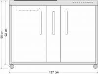 MO120ATee_mB MO120ATee_mB