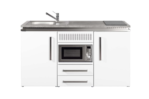 MDM150_Beton