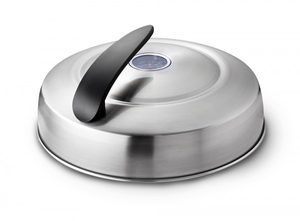 Feuerdesign shop Feuerdesign shop