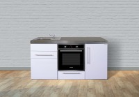 MPB170Tee_weiss MPB170Tee_weiss