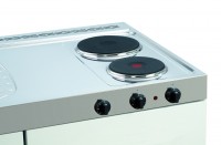 Zeitschaltuhr Zeitschaltuhr