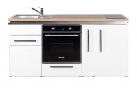 MDB180A_Eiche MDB180A_Eiche