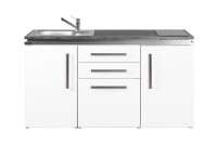 MD160-Schiefer-Weiß MD160-Schiefer-Weiß