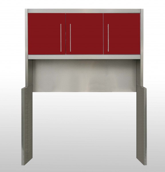 Studioline_D_150_rot