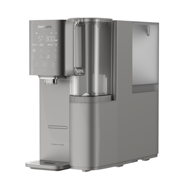 Philips_Wasserstation_ADD6921_1