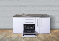 MPGS180AInduktion_weiss MPGS180AInduktion_weiss