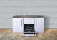 MPGS170Indukton_weiss_offen MPGS170Indukton_weiss_offen