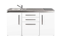 MD160-Beton-Weiß MD160-Beton-Weiß