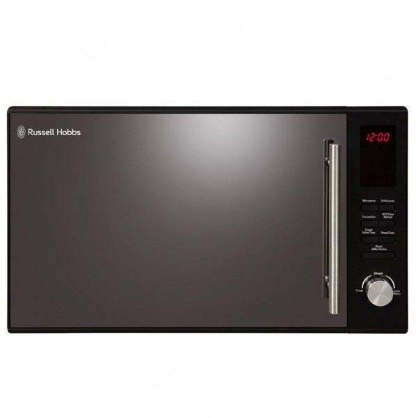 PIC_MW_Russel_Hobbs_RHM3003B_30ltr_GB