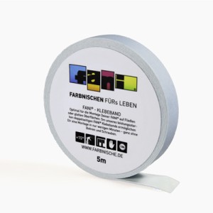Klebeband_23-300x300