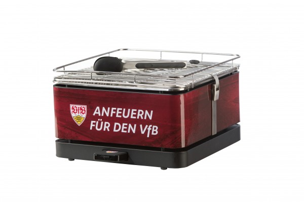 VFB Grill 2 