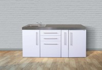 MP180ATee_weiss MP180ATee_weiss