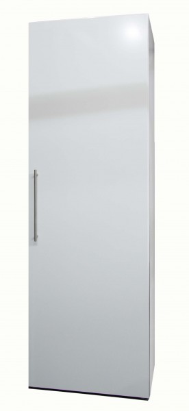 Hochschrank_weiss_geschlossen