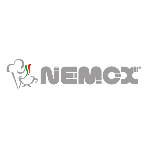 Nemox