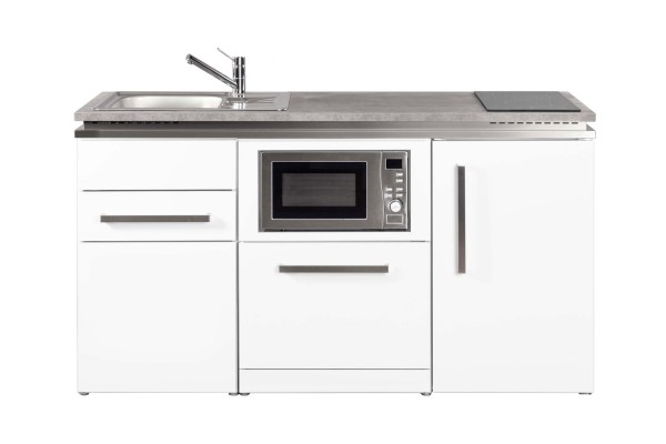 MDGSM160_Beton