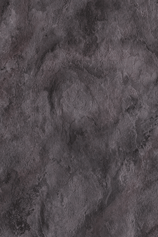 Preview: Schiefer Preview: Schiefer