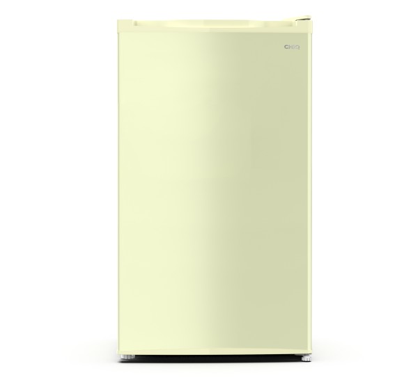 Fridge_creme