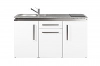 MD150-Beton-Weiß MD150-Beton-Weiß