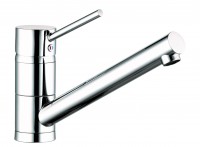 Armatur Kludi Scope Armatur Kludi Scope